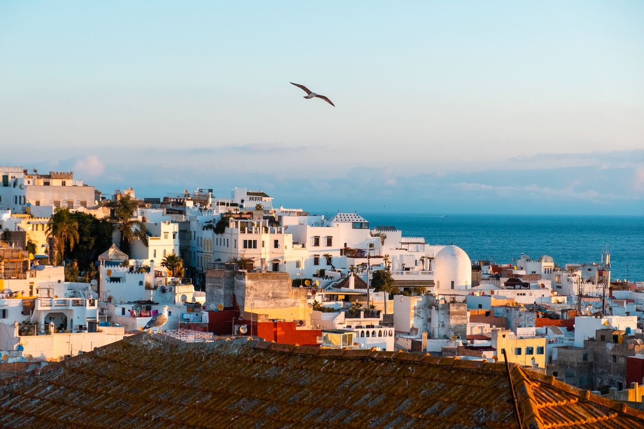 iStock-1200382320.jpg