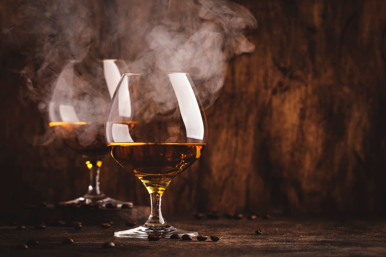iStock-1231183258.jpg