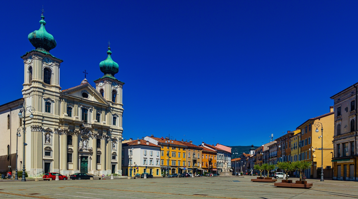 iStock-1278780830.jpg