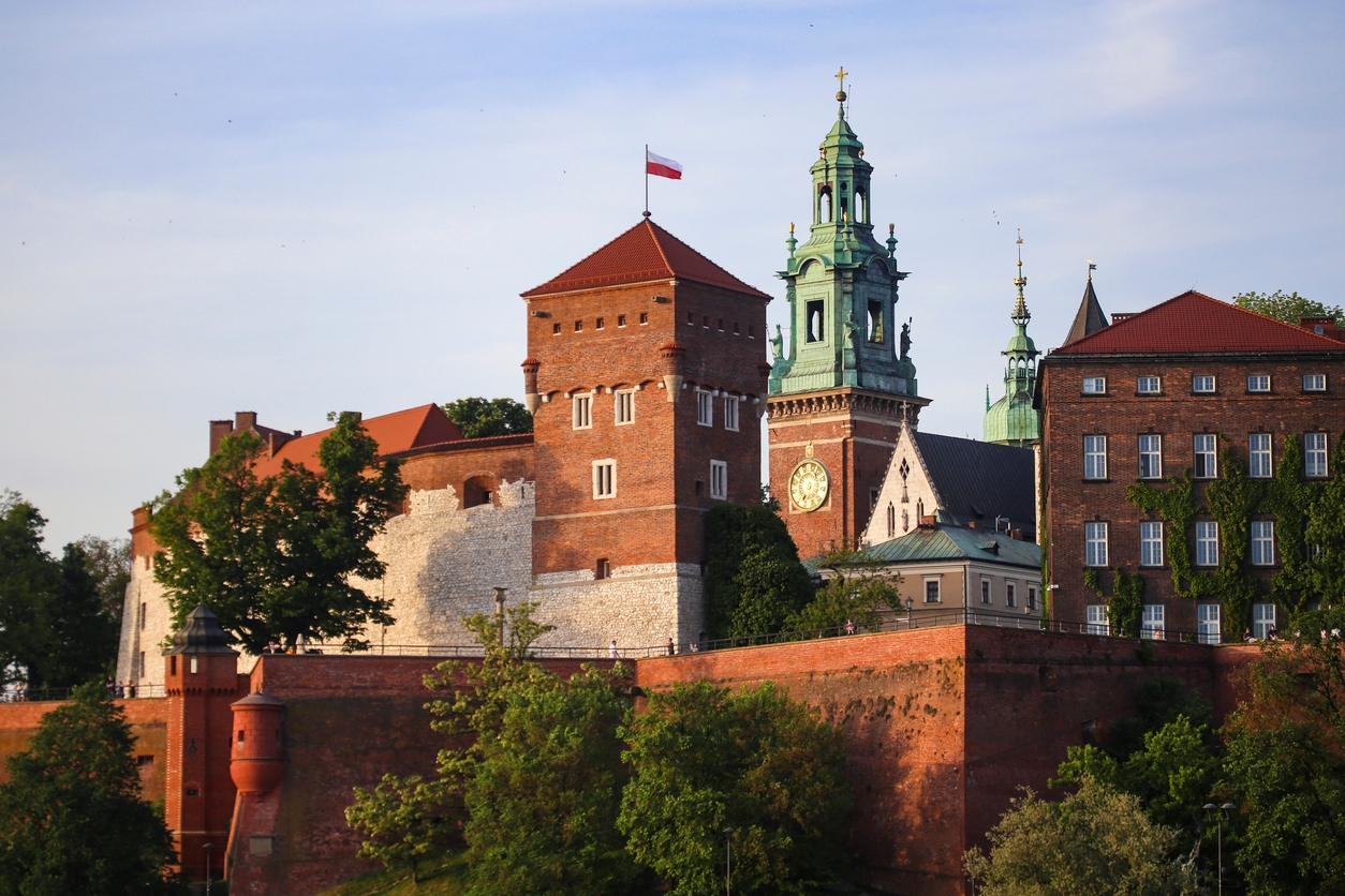 iStock-1402326515.jpg