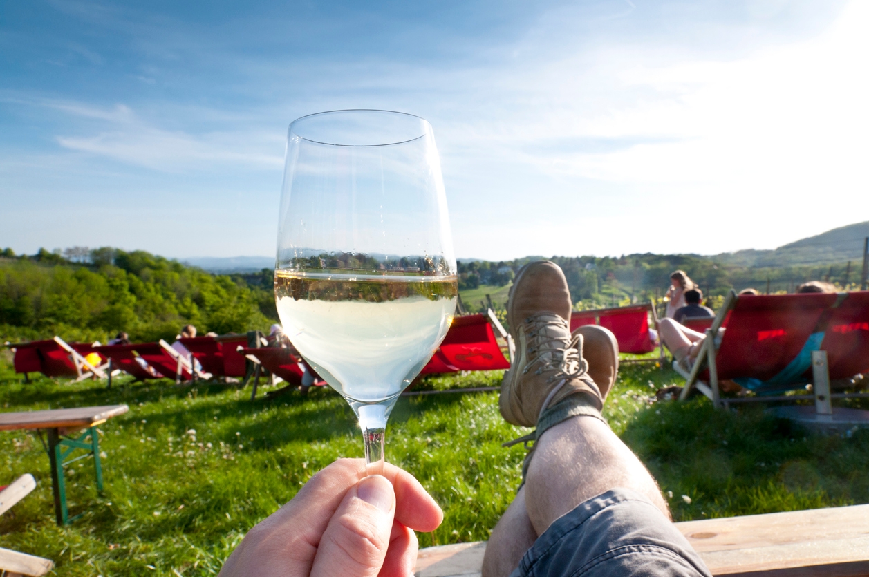 iStock-155415970.jpg