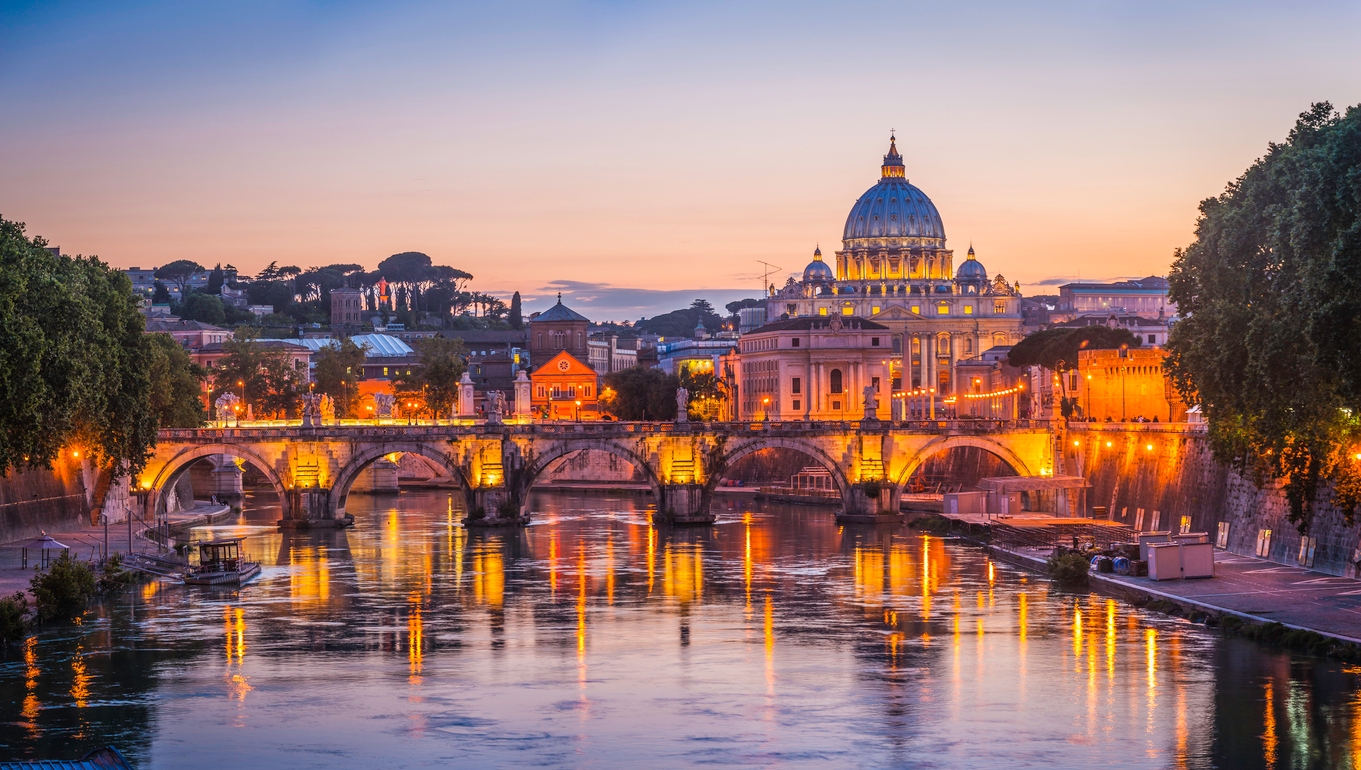 iStock-508540910.jpg