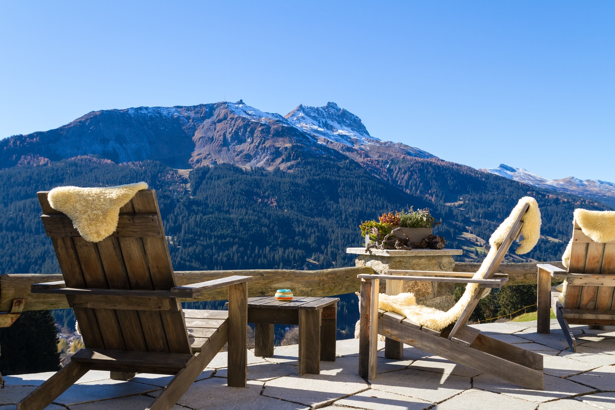 iStock-513430976.jpg