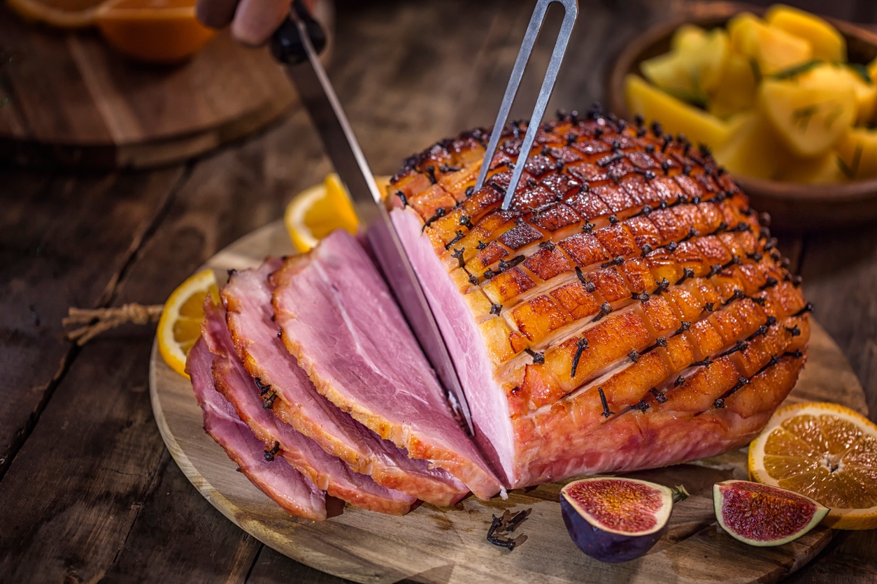 iStock-618319032.jpg
