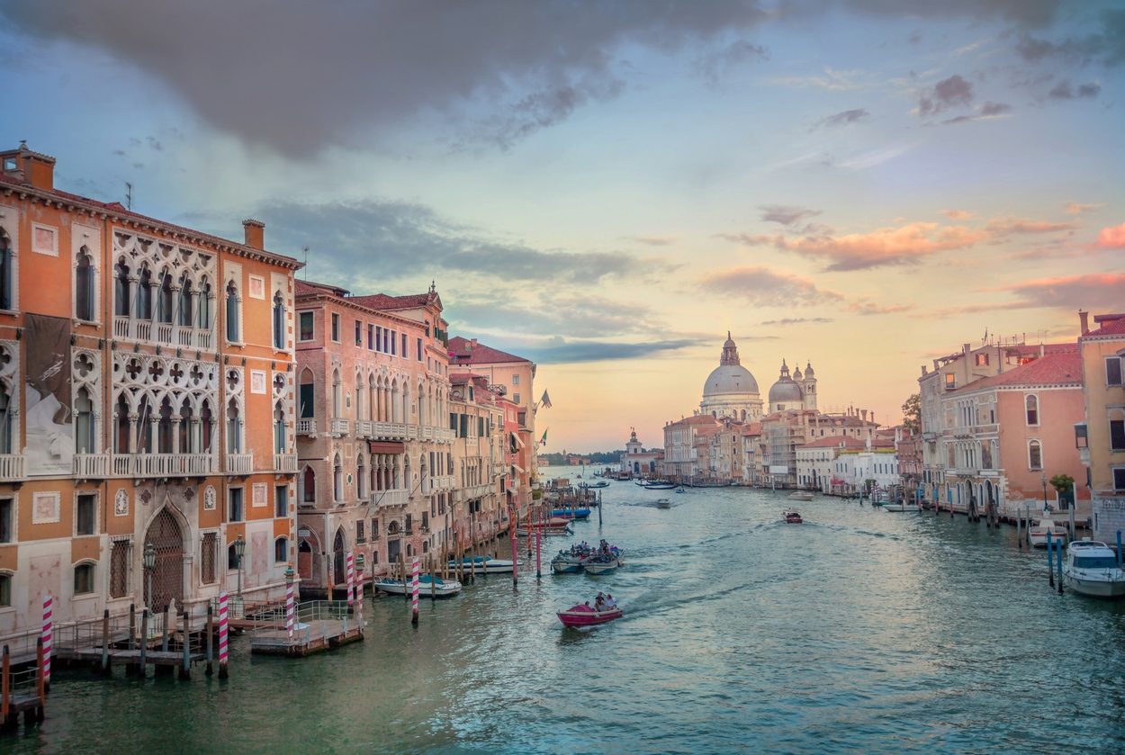 iStock-637284884.jpg
