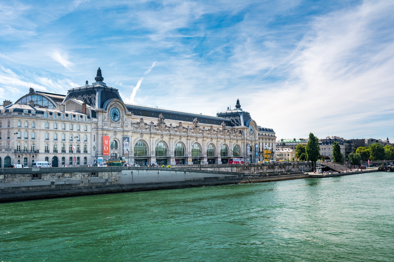 iStock-641487836.jpg