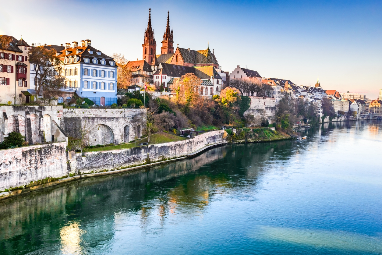iStock-894882780.jpg