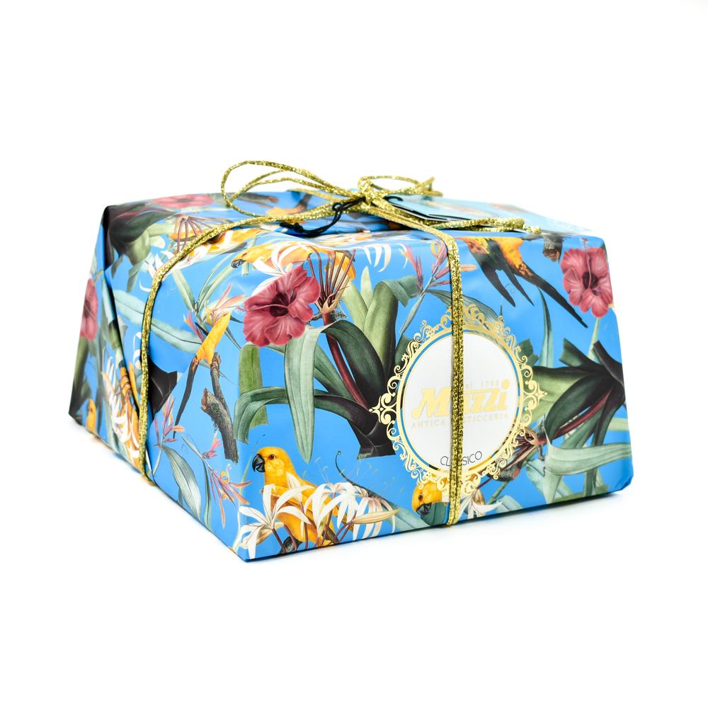 panettone.jpg