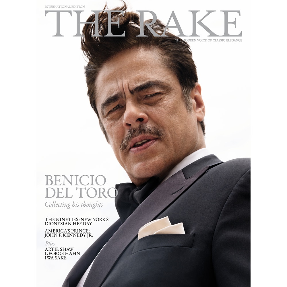 rake_78_benicio_del_toro_uk_cover.jpg