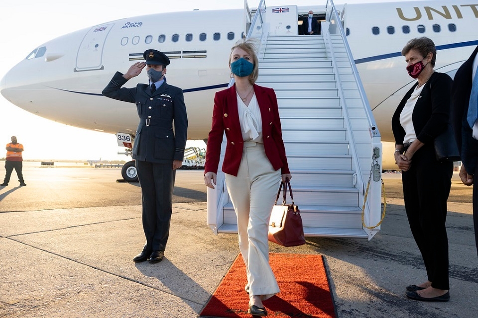 s960_Liz-Truss-New-York.jpeg