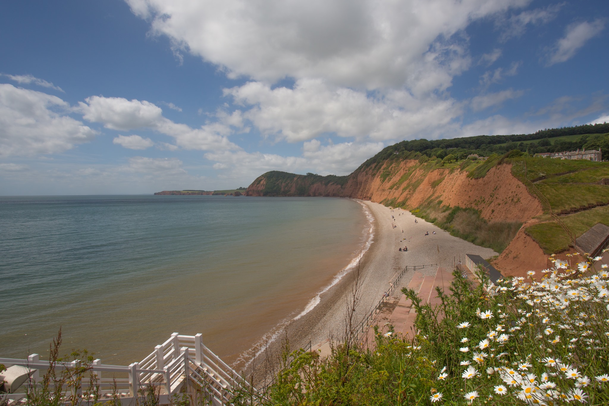 sidmouth_harbour_hotel.jpg