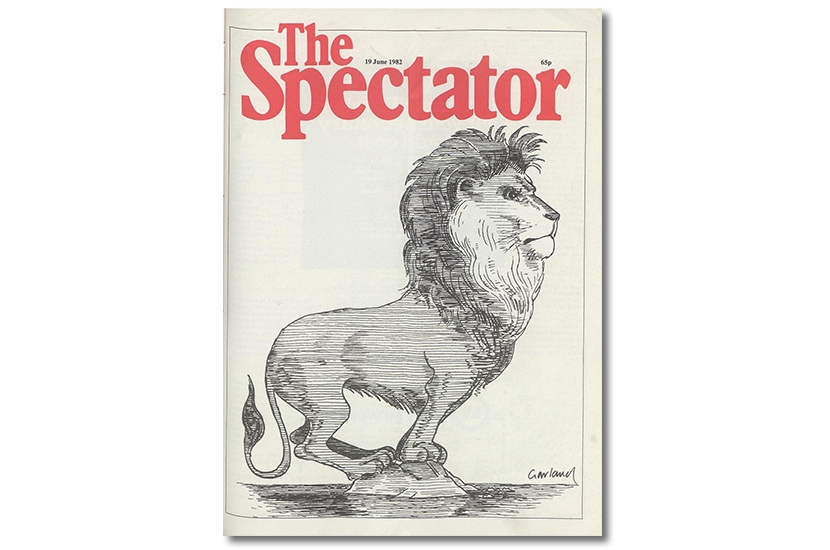 spec-19061982.jpg