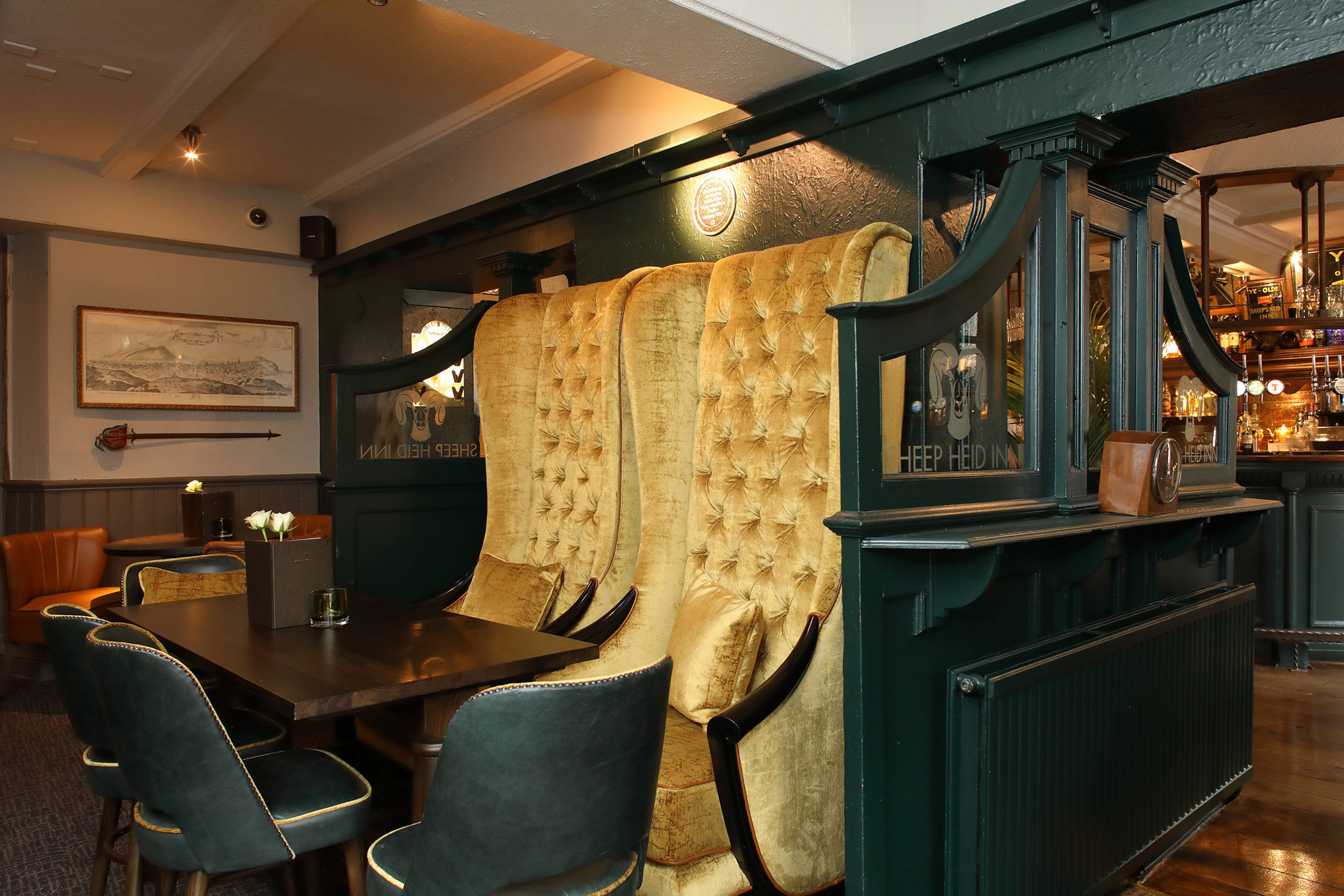 thesheepheidedinburgh-gallery_6.jpg
