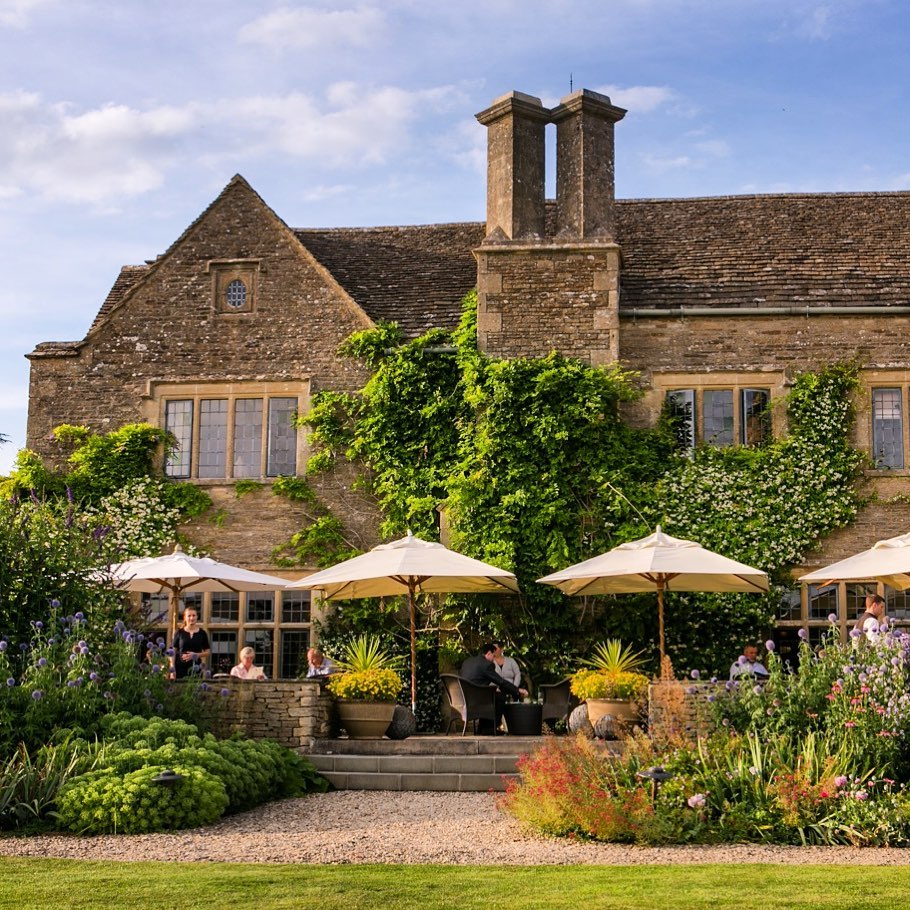 whateley_manor.jpg