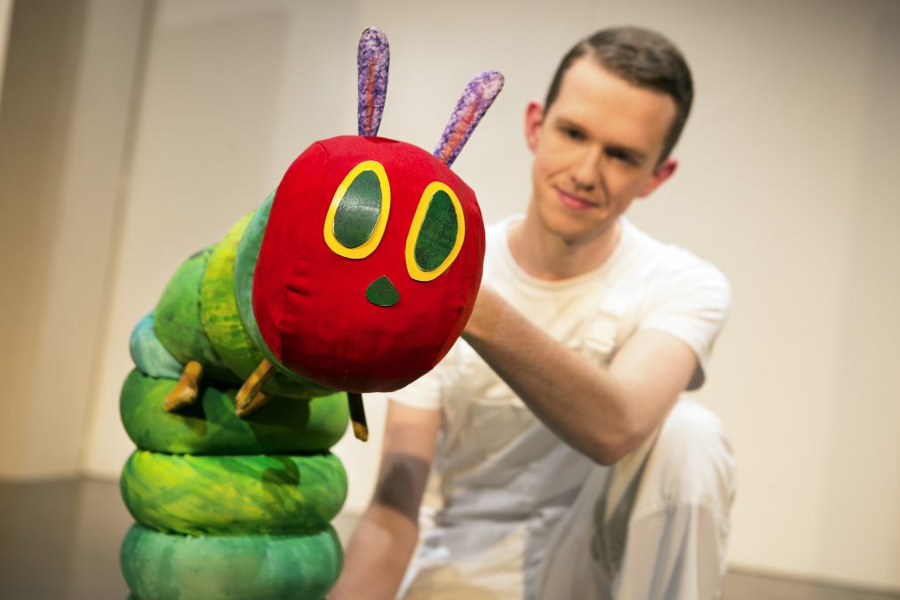 031_The-Very-Hungry-Caterpillar_Pamela-Raith-Photography-1013x675.jpg