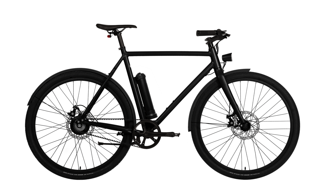 AMXCLASSICStealthAcc_1296x.png
