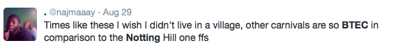 Btec2.png
