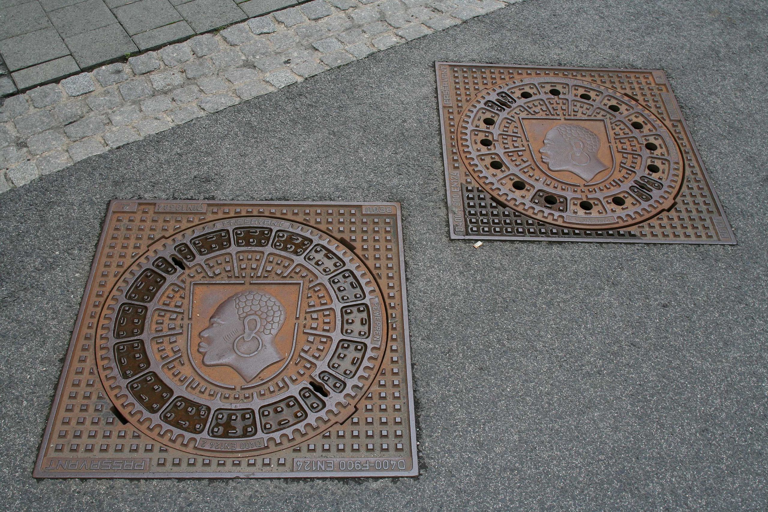 Coburg-Kanaldeckel.jpg