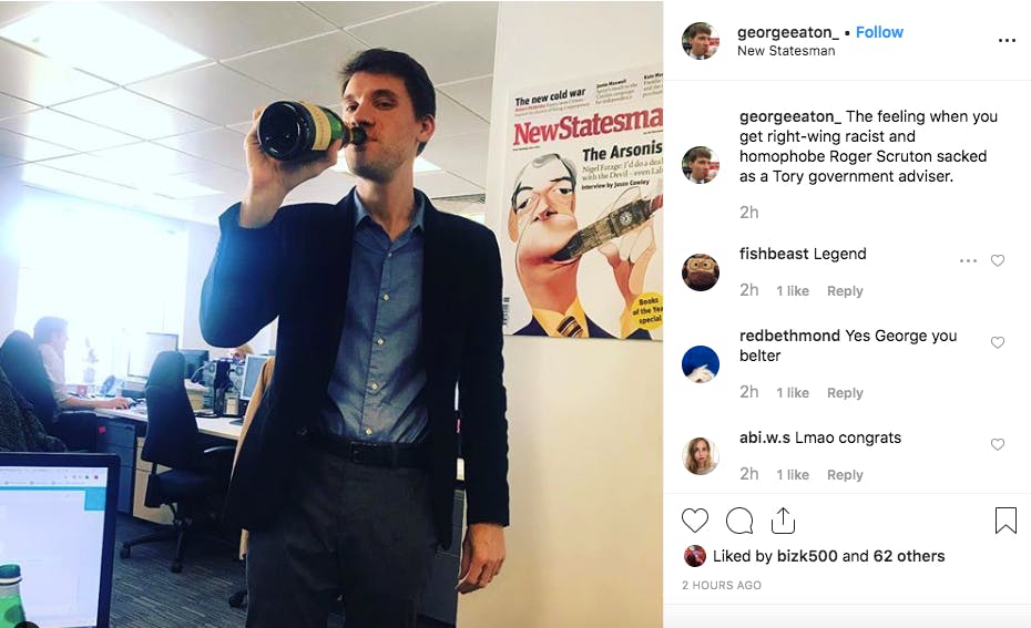 Eaton_Champagne.jpeg