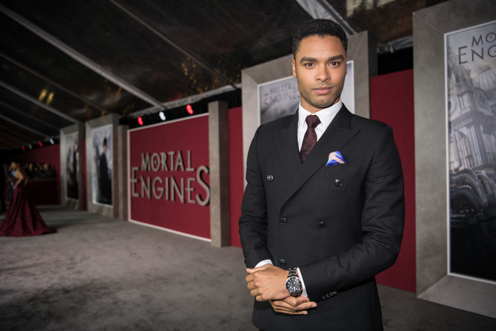 GettyImages-1077940904.jpg