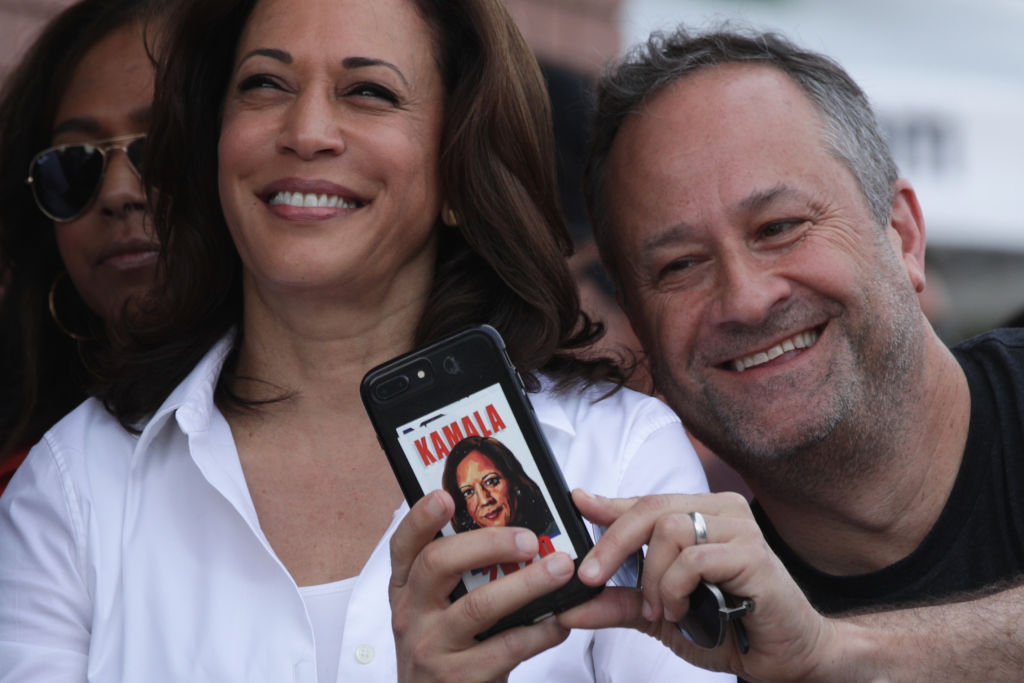 GettyImages-1167287454.jpg