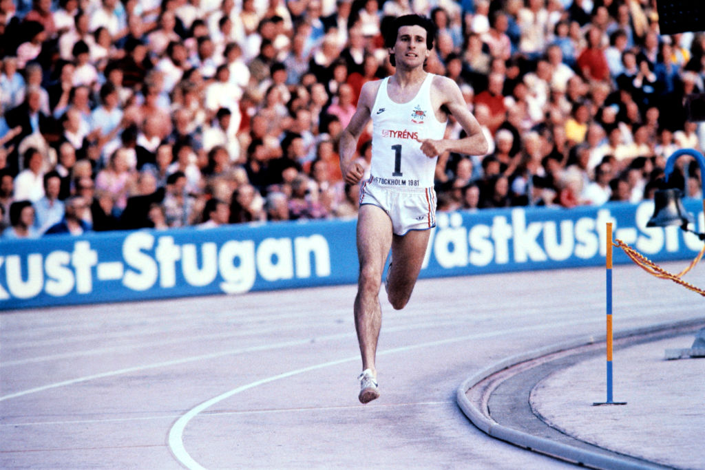 GettyImages-484568470.jpg
