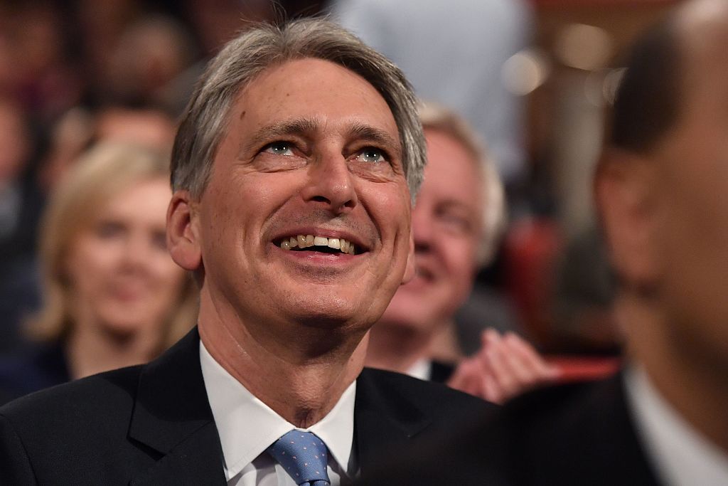 GettyImages-612804114.jpg