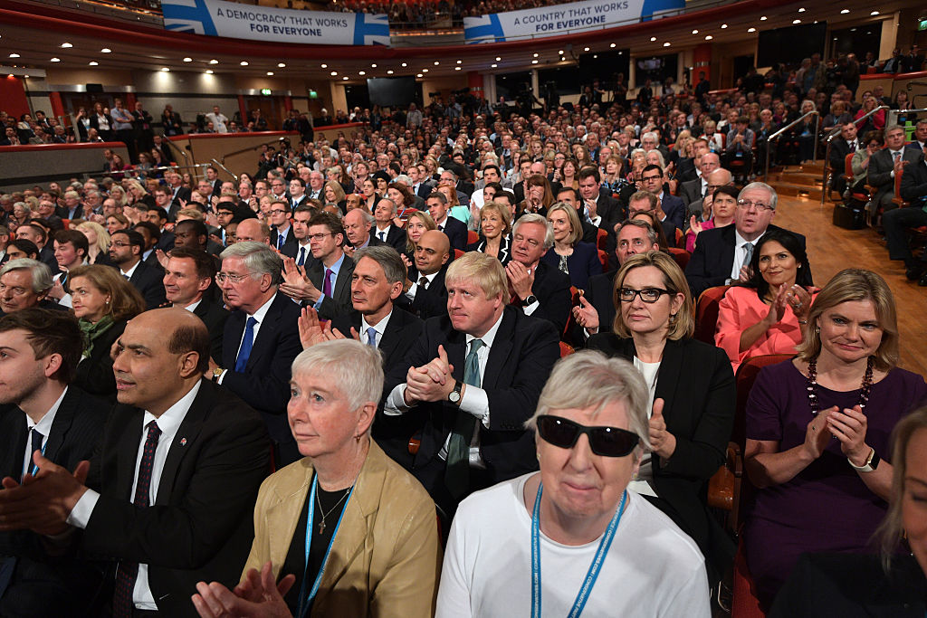 GettyImages-612867890.jpg
