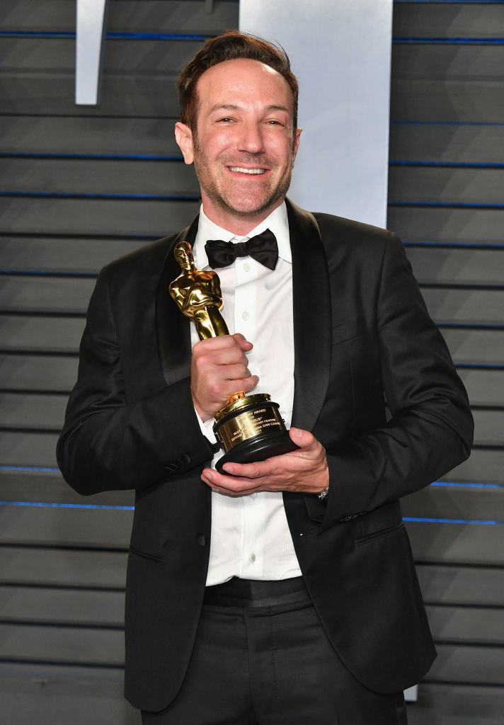 GettyImages-927395654.jpg