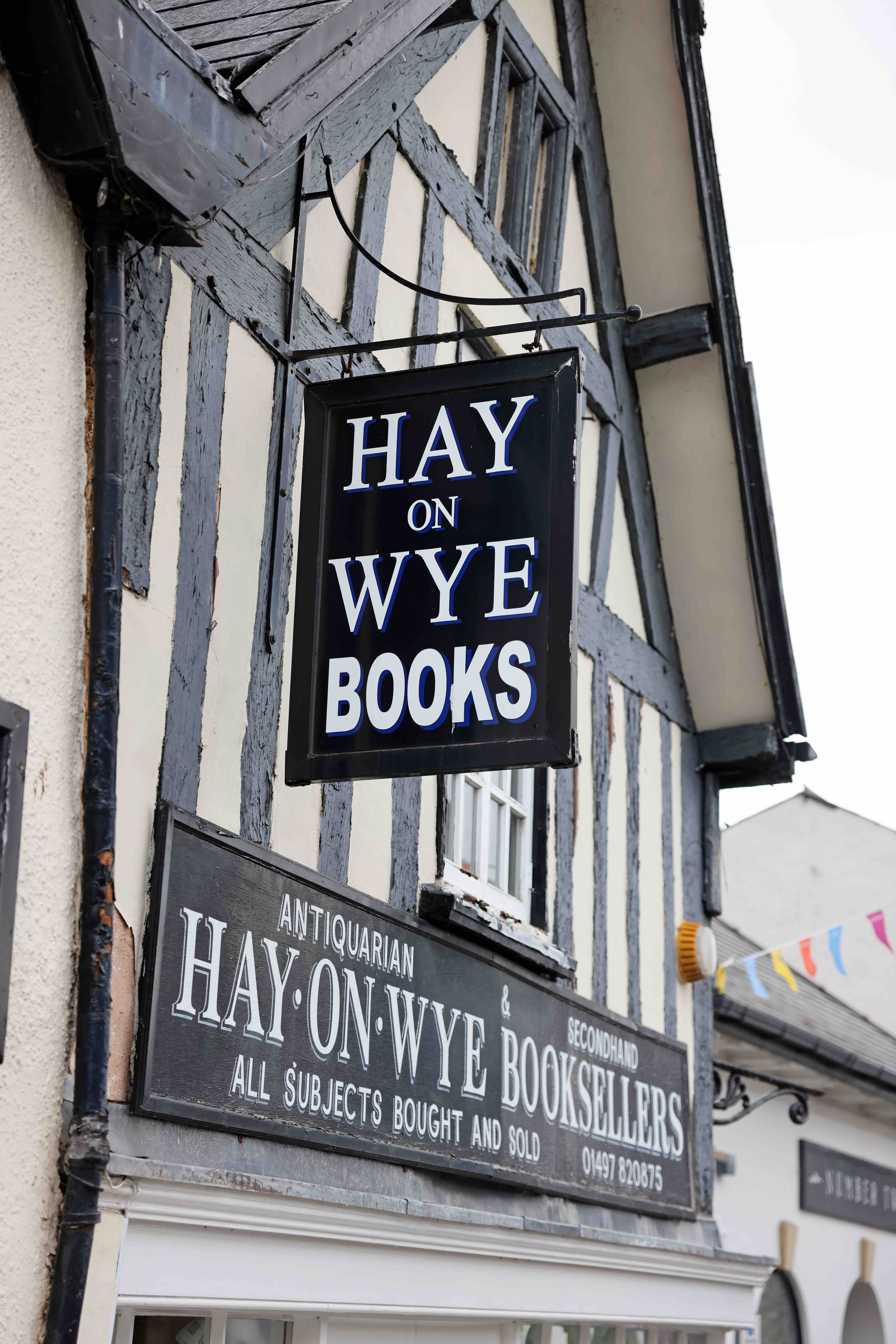 Hay4.jpg