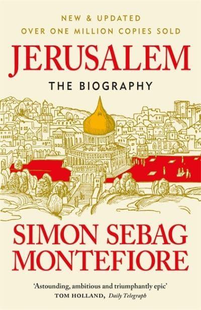 Jerusalem.jpg