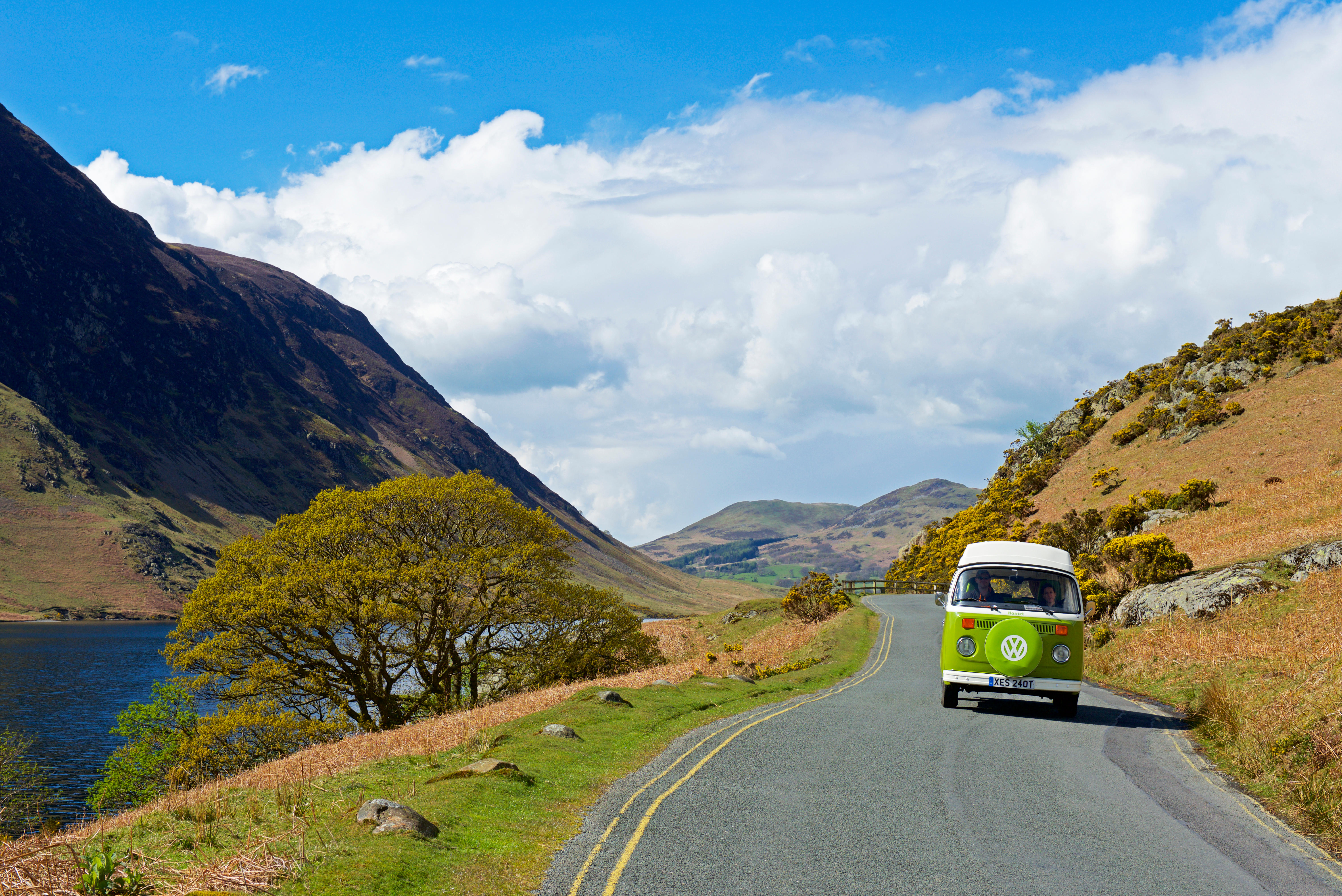Just_Kampers_Hire_VW_T2_Bay_Roadtrips.JPG
