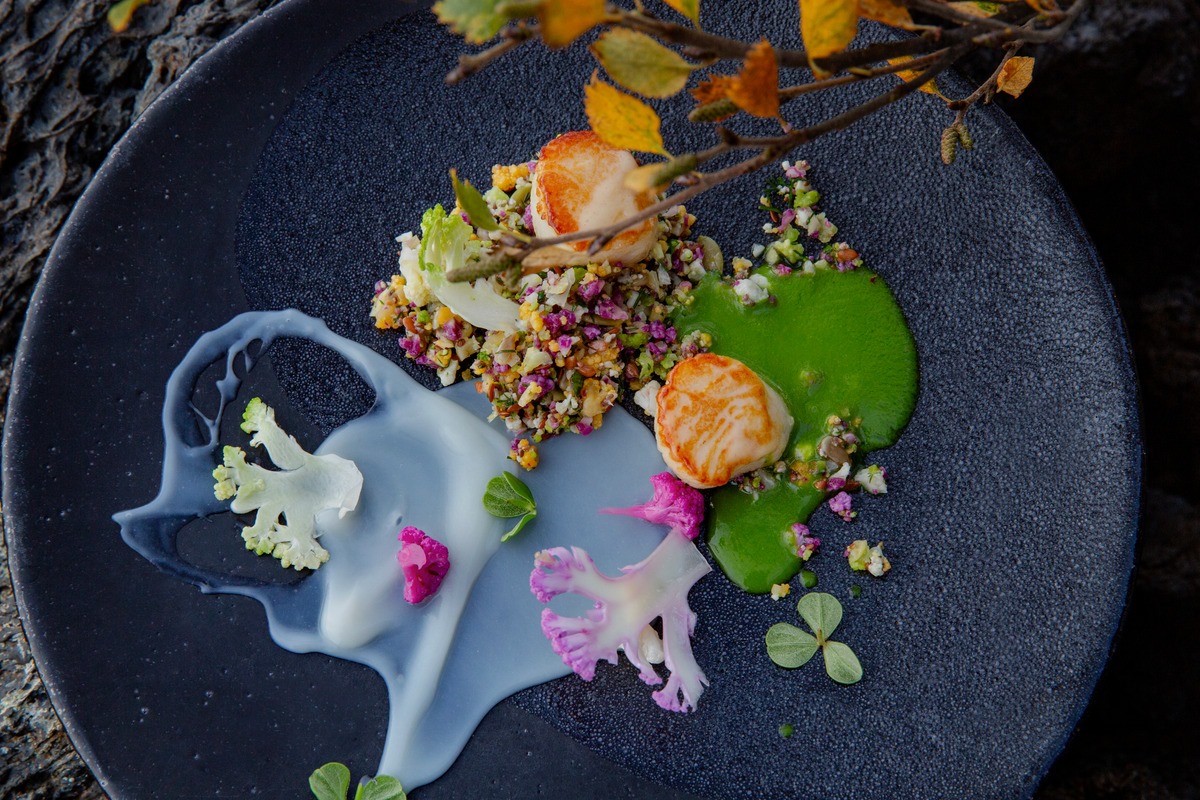Moss_restaurant.jpg