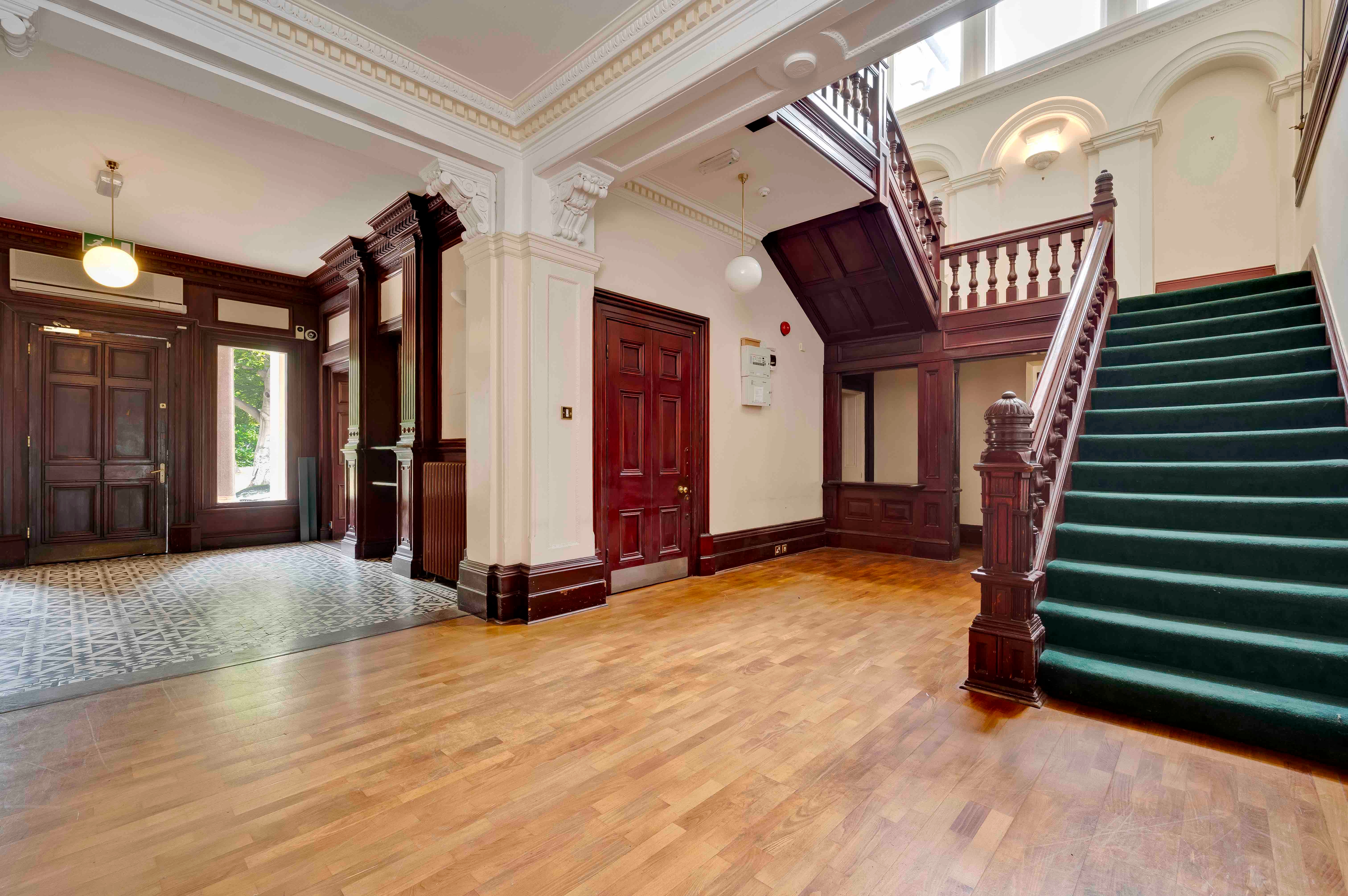 Mychett_Place_31.jpg