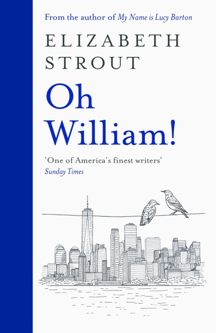 Oh_William.jpg