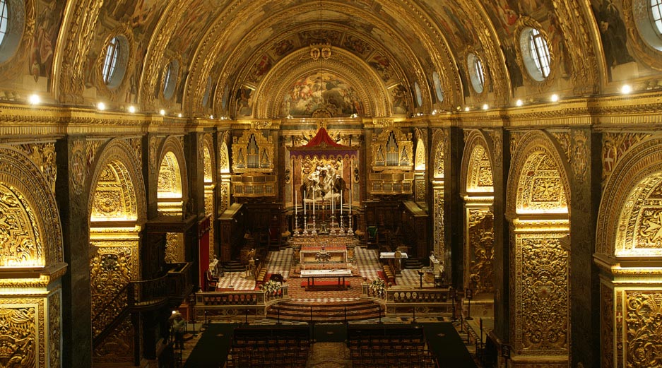 Saint_john_malta.jpg