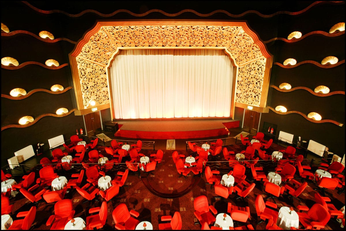 The-Rex-Cinema-Cinema.jpg