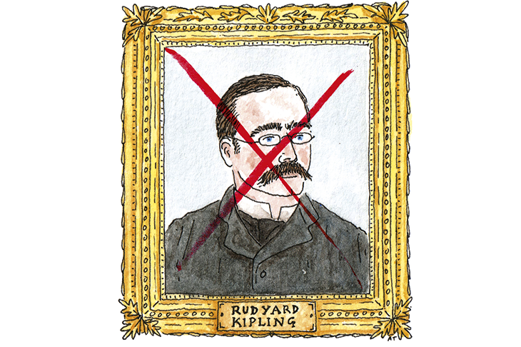 Woke-Kipling-March-2021-Trench.png