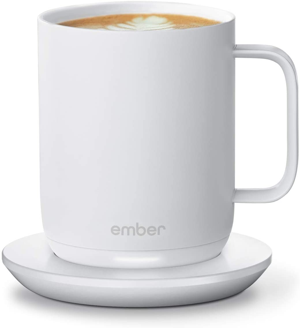 coffee_cup.jpg