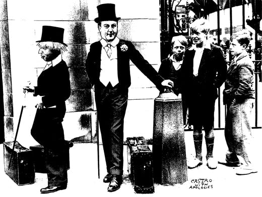 dave_boris_hats.jpg