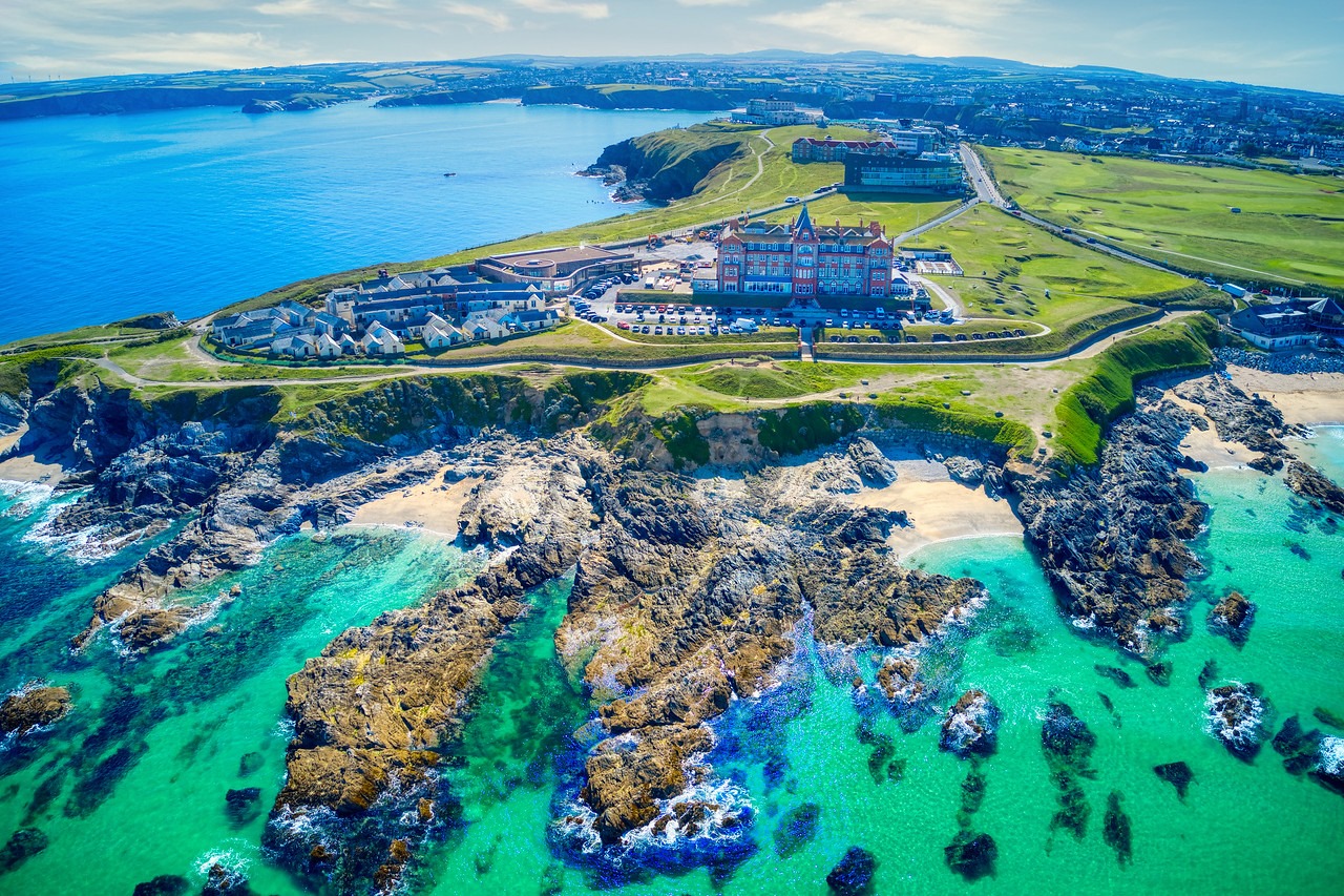 headland2.jpg