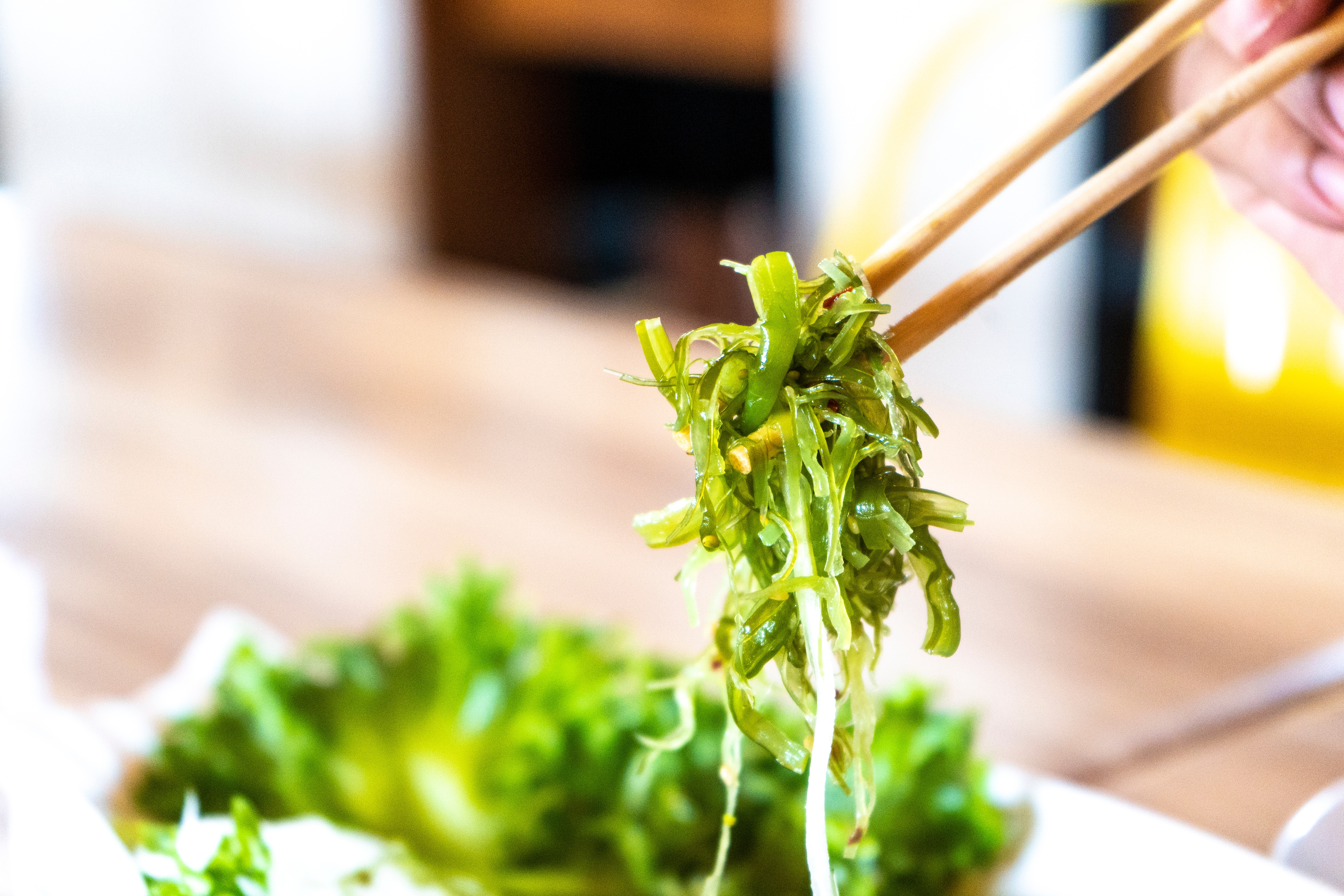 iStock-1027335552.jpg