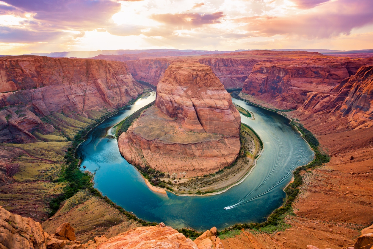 iStock-1048931984.jpg