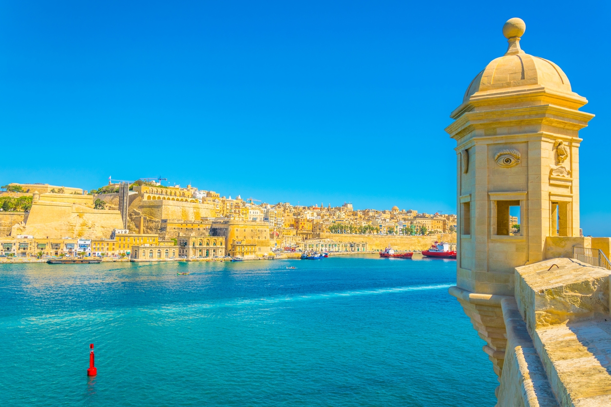 iStock-1068618612.jpg