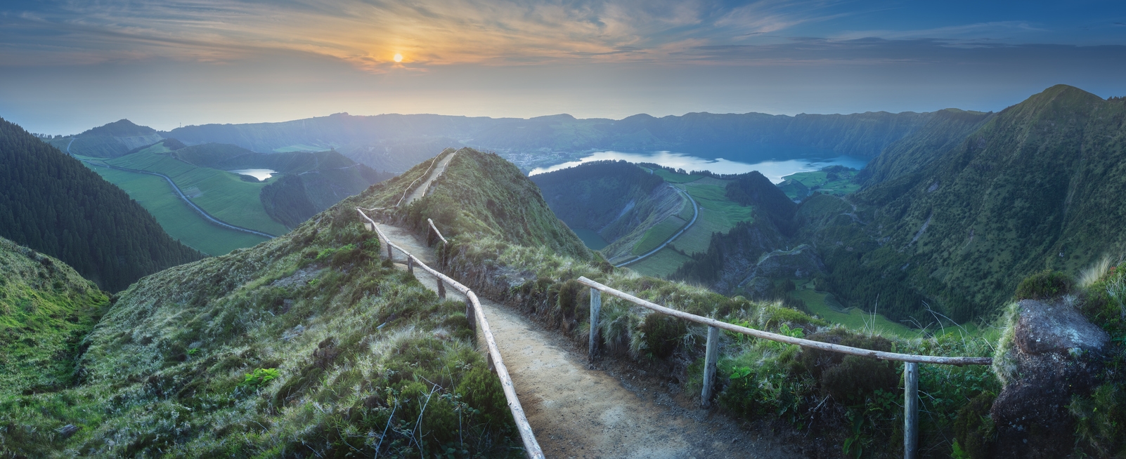 iStock-1129571382.jpg