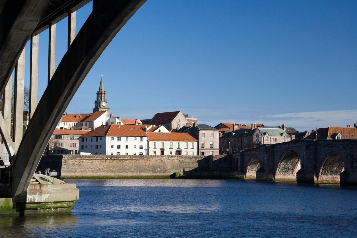 iStock-1130102935.jpg