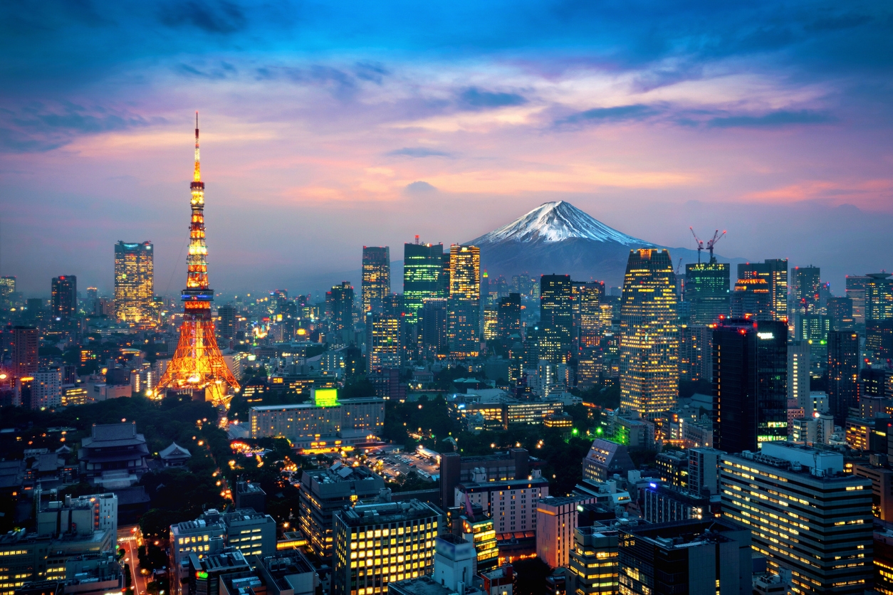 iStock-1131743616.jpg