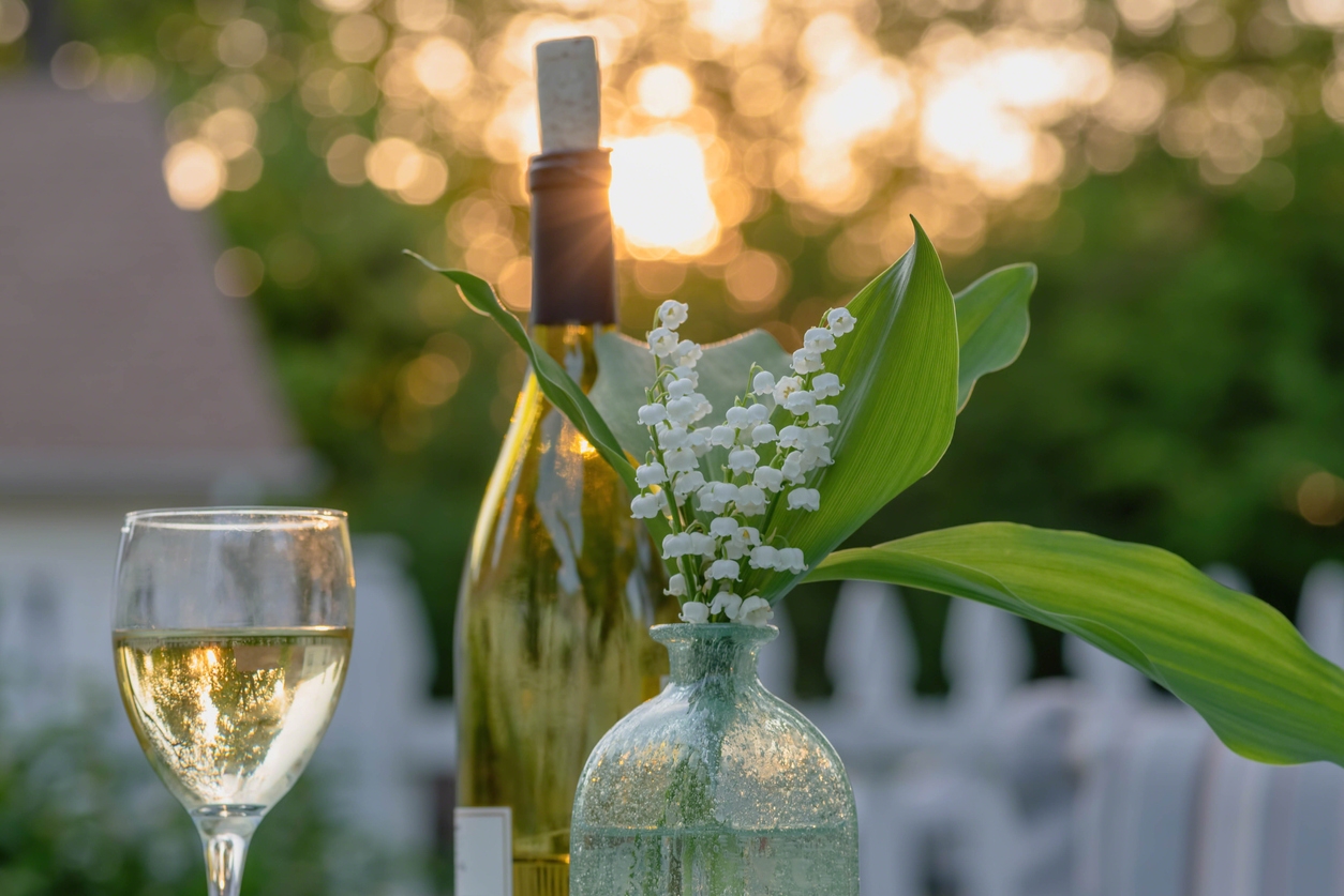 iStock-1141529038.jpg
