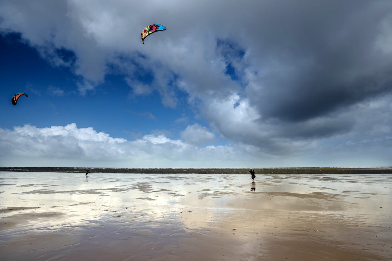 iStock-1168940017.jpg