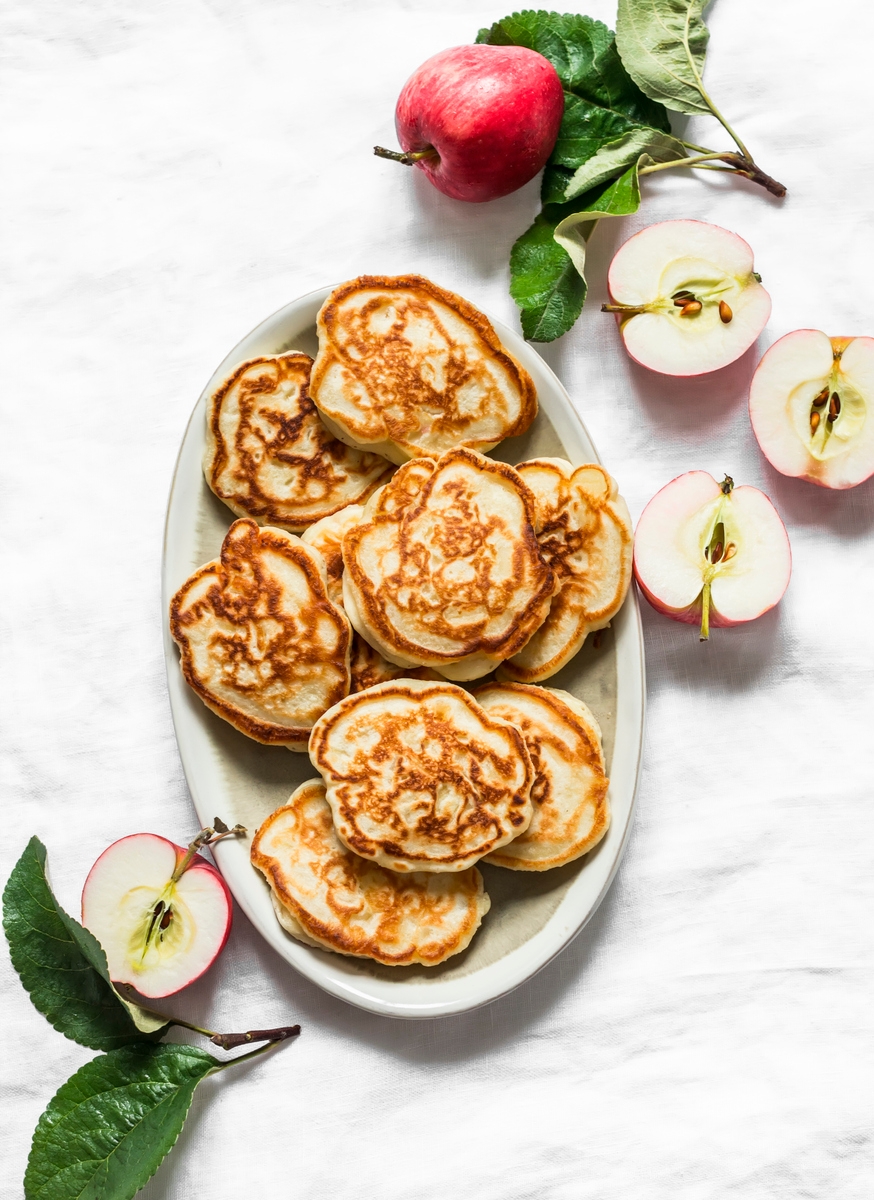 iStock-1269243147.jpg